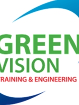 Green Vision Training & Engineering