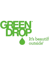 Brands,  Businesses, Places & Professionals Green Drop Ltd in Winnipeg MB