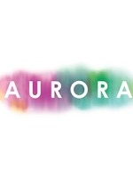 Aurora Wellness