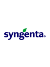 Brands,  Businesses, Places & Professionals Syngenta Malaysia in Shah Alam Selangor