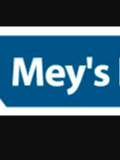 Meys Insurance