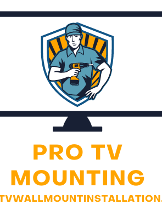 TV Mounting