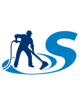 Brands,  Businesses, Places & Professionals Swift Cleaning Adelaide in Macclesfield SA