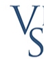 Vicente Sederberg LLP