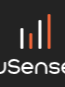 ThouSense Lite - Demand Forecasting