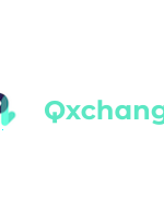 Qx change