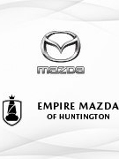 Brands,  Businesses, Places & Professionals Empire MazdaofHuntington in Huntington Station NY