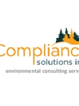 Compliance Solutions, Inc.