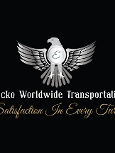 Brands,  Businesses, Places & Professionals Ecko Limo in San Jose CA