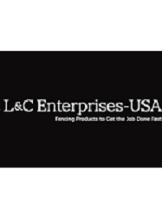 L&C Enterprises-USA, Inc.