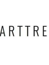 ARTTREE GLOBAL