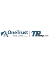 Brands,  Businesses, Places & Professionals The Potempa Team - OneTrust Home Loans in Phoenix AZ