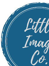 Little Image Co