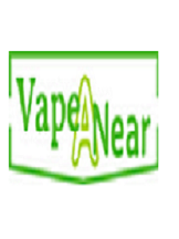 Brands,  Businesses, Places & Professionals Vape A Near in London England