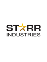 Brands,  Businesses, Places & Professionals Starr Industries in New York NY