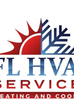 FL HVAC Services