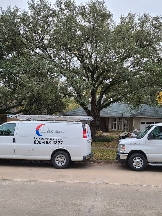 Brands,  Businesses, Places & Professionals Luna Air Conditioning in Houston TX