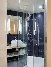 Billings Bathroom Remodeling