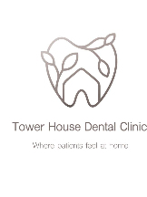 Tower House Dental Clinic