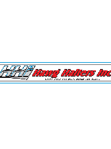 Hawg Halters Inc