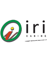 Irie Cabinetry