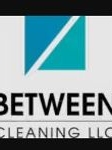 Between Cleaning LLC