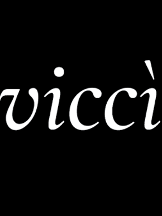 Brands,  Businesses, Places & Professionals Vicci Eyewear in Hallandale Beach FL