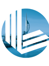 Brands,  Businesses, Places & Professionals Larcomes Limited in Portsmouth England