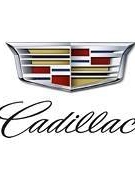 Empire Cadillac