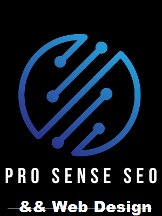 Brands,  Businesses, Places & Professionals Pro Sense in Franklin NC