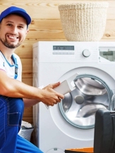 Brands,  Businesses, Places & Professionals Samsung Appliances Repair Service in Pittsburg TX