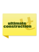 Ultimate Construction