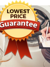 Brands,  Businesses, Places & Professionals Dial GE Appliance Repair in The Colony TX