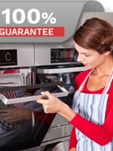 Brands,  Businesses, Places & Professionals Fast LG Appliance Repair Pro in Homestead FL