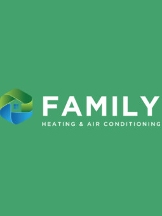 Family Heating Air Conditioning