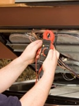 Fast Kenmore Appliance Repair