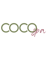 Coco Spa UK