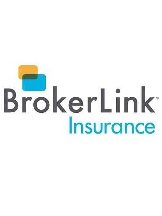 BrokerLink