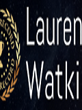 Brands,  Businesses, Places & Professionals Laurence Watkins Longest Name in the World in Hurstville NSW