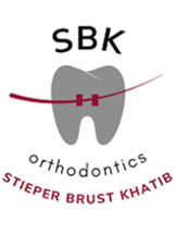 SBK Orthodontics