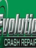 Brands,  Businesses, Places & Professionals EVOLUTION CRASH REPAIRS in Blair Athol SA