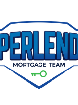 Brands,  Businesses, Places & Professionals Super Lender in Chula Vista CA