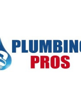 Brands,  Businesses, Places & Professionals Anaheim Plumbing Pros in Anaheim CA