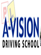 AVision Driving School