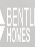 Bentley Homes