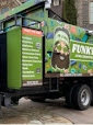 Premier Junk Removal and Hauling