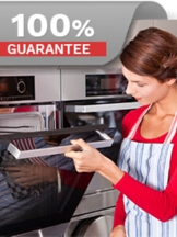 Brands,  Businesses, Places & Professionals Reliable KitchenAid Appliance Repair in Carson CA