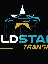 Brands,  Businesses, Places & Professionals Gold Starr Transport in Scottsdale AZ