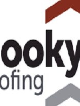 Hooky's Roofing PTY LTD