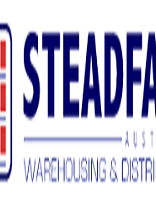 Steadfast Australia Pty Ltd